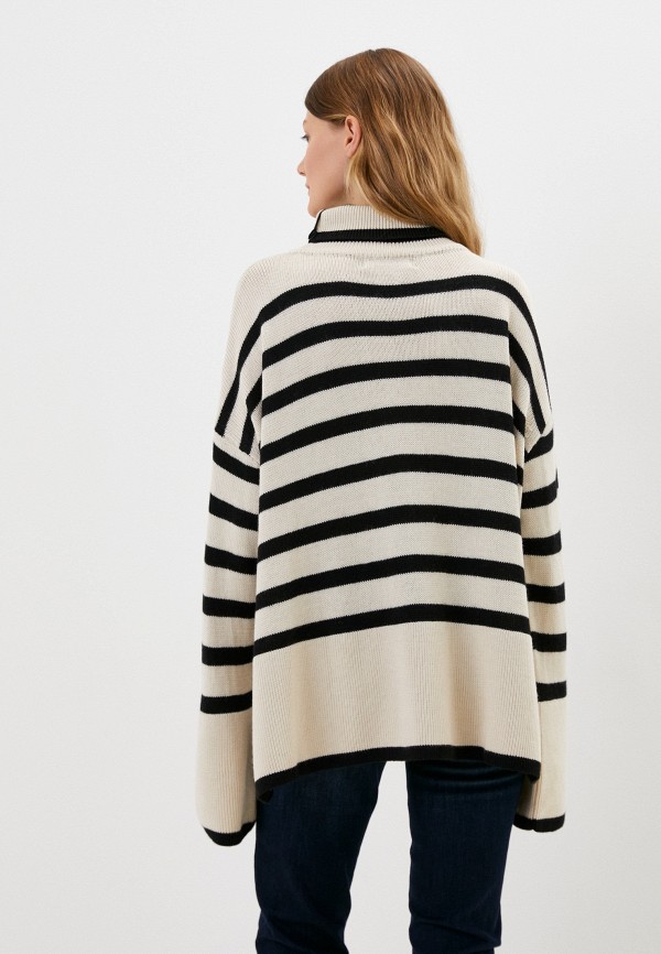 Amie Свитер - фото 3