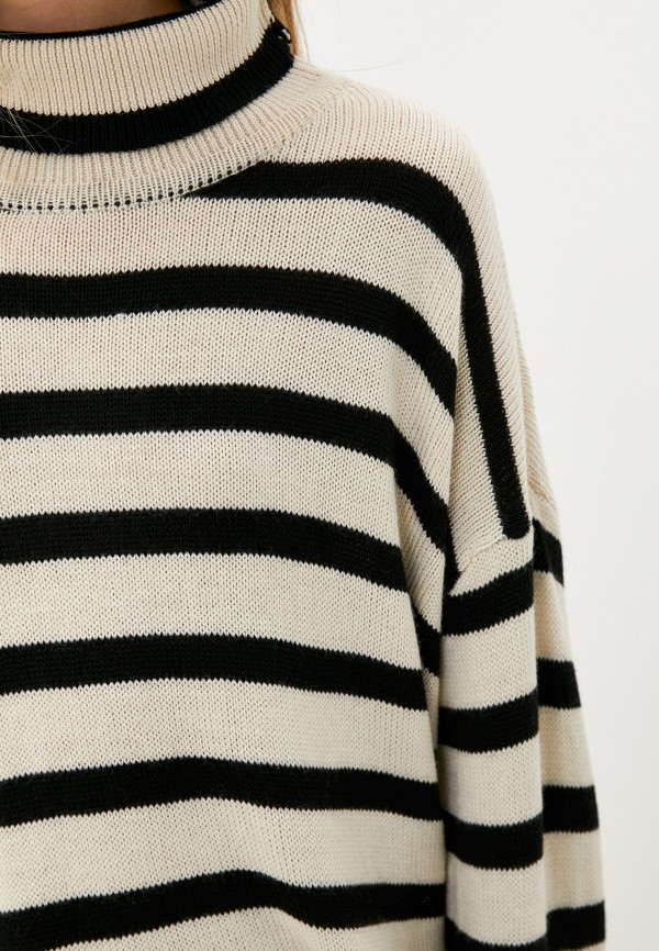 Amie Свитер - фото 4