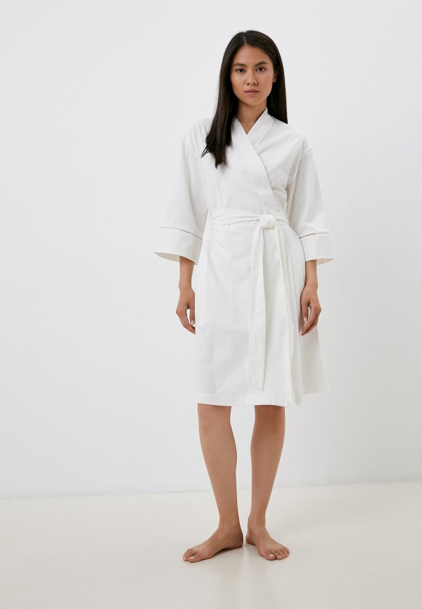 Incanto Халат домашний - фото 2