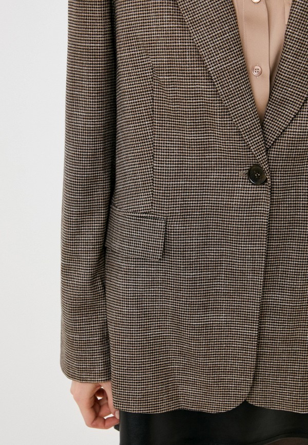 Lusio Жакет - фото 4