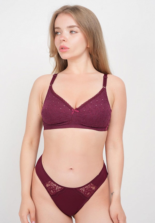 Milavitsa Бюстгальтер - фото 1