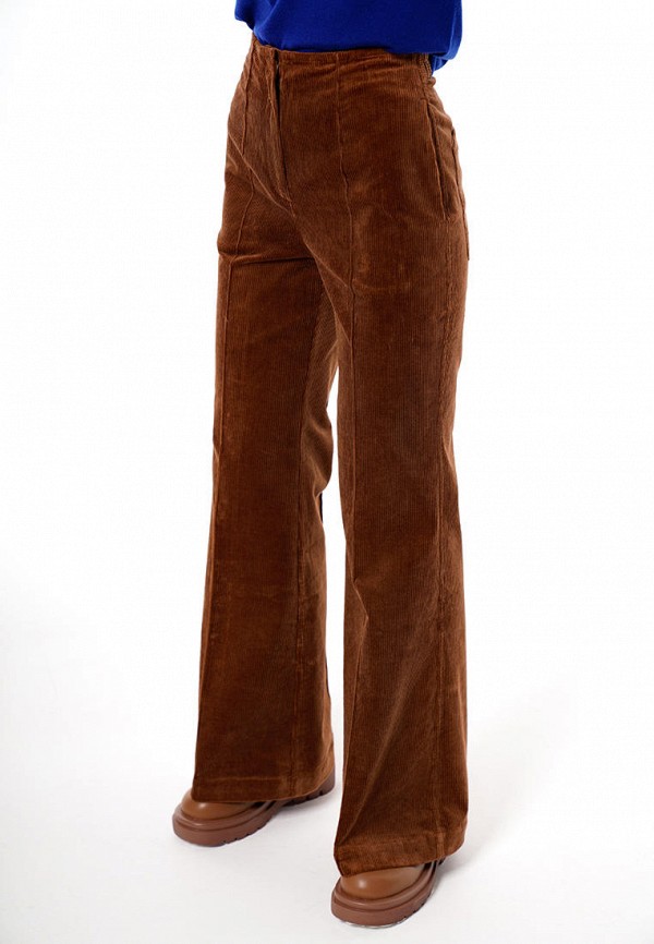 Sana.moda Брюки - фото 1