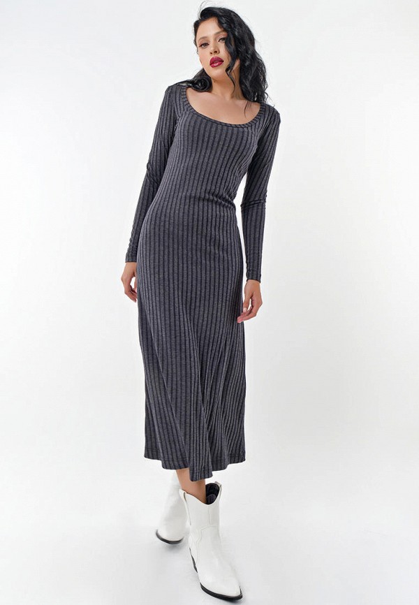 Fly Платье - фото 1