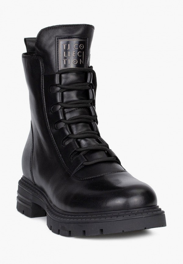 Ботинки tj. Ботинки tj. Честер женские ботинки gs 5325830 blz. Gs5328911brb tj collection обувь женская. Ботинки мужские зимние tj collection.