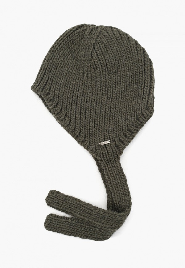 Havvs Шапка - фото 1