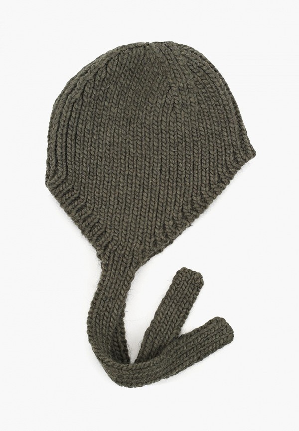 Havvs Шапка - фото 2