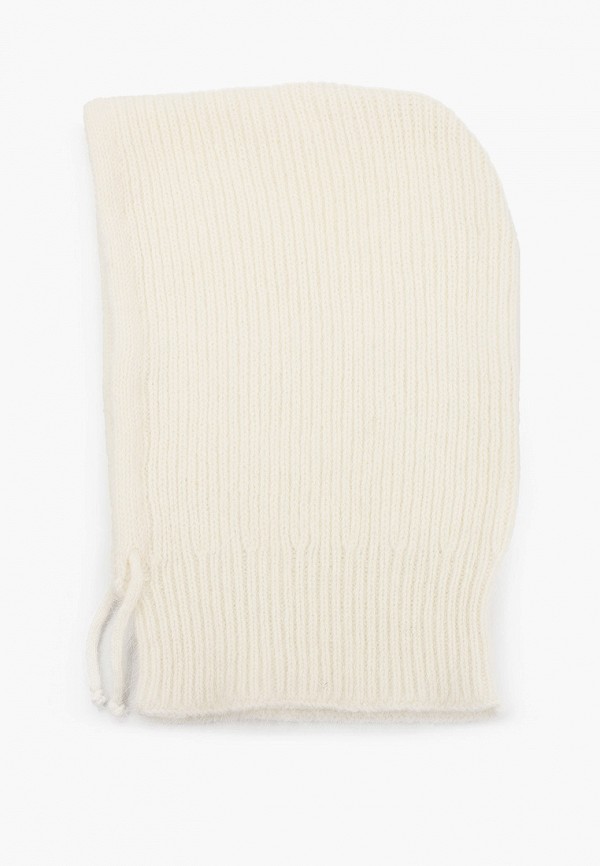 Havvs Капор - фото 1