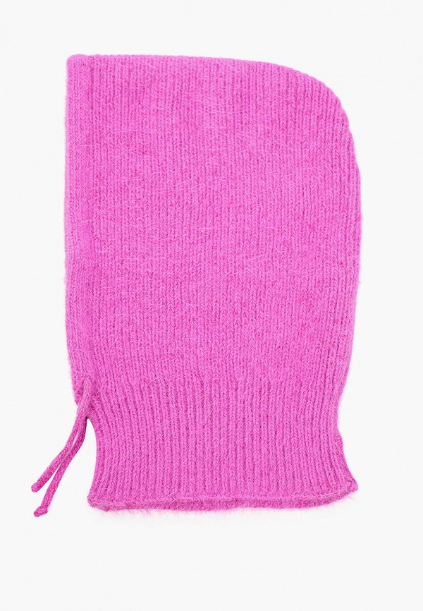 Havvs Капор - фото 1