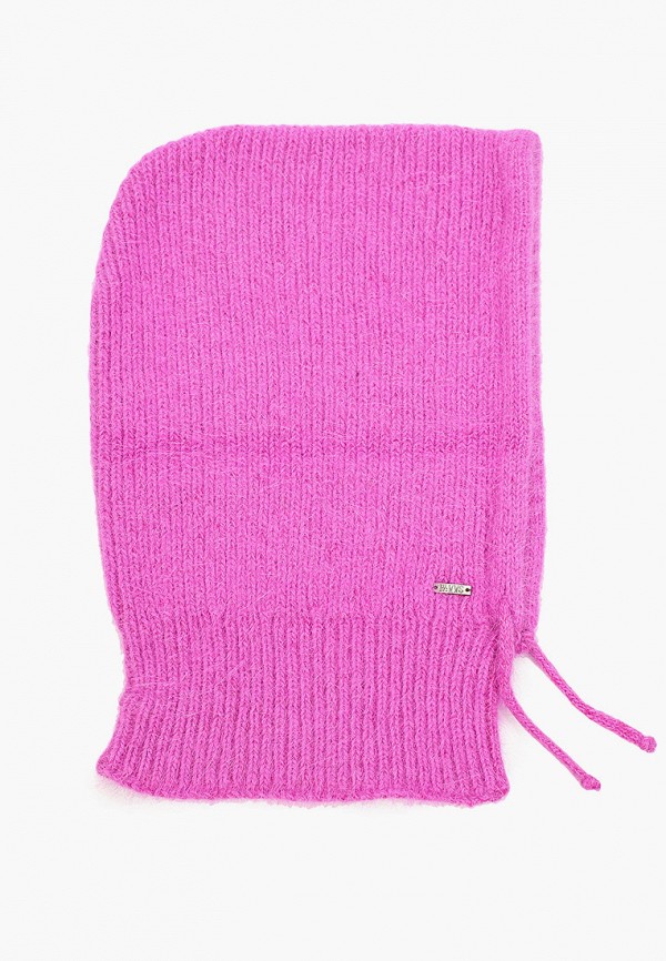 Havvs Капор - фото 2