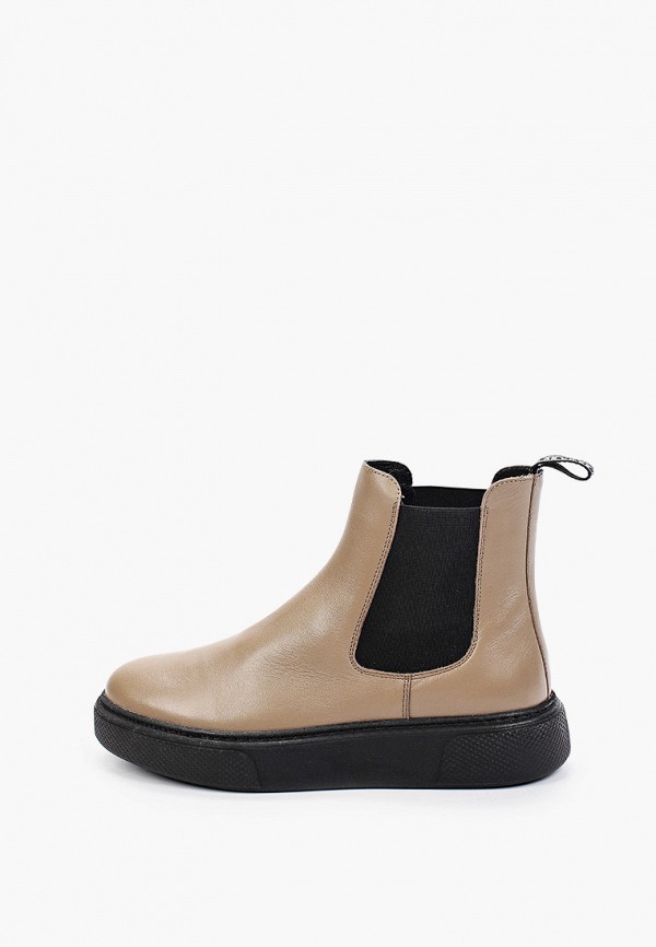 Ralf Ringer Ботинки - AURELIA - фото 1