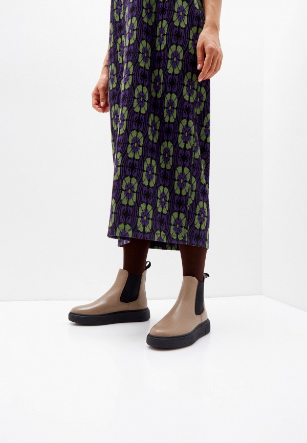 Ralf Ringer Ботинки - AURELIA - фото 6