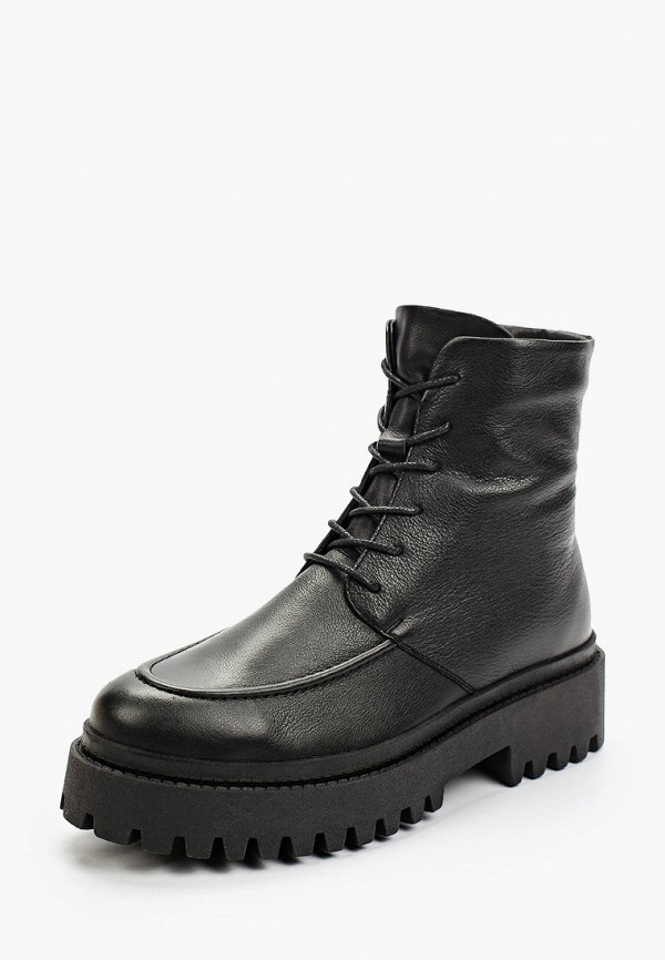 Ralf Ringer Ботинки - ANITA - фото 2