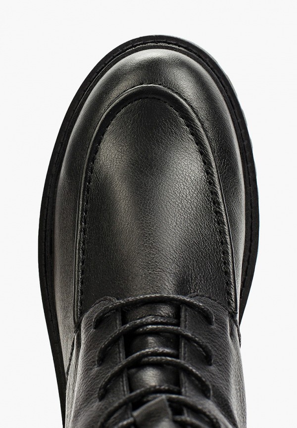 Ralf Ringer Ботинки - ANITA - фото 4