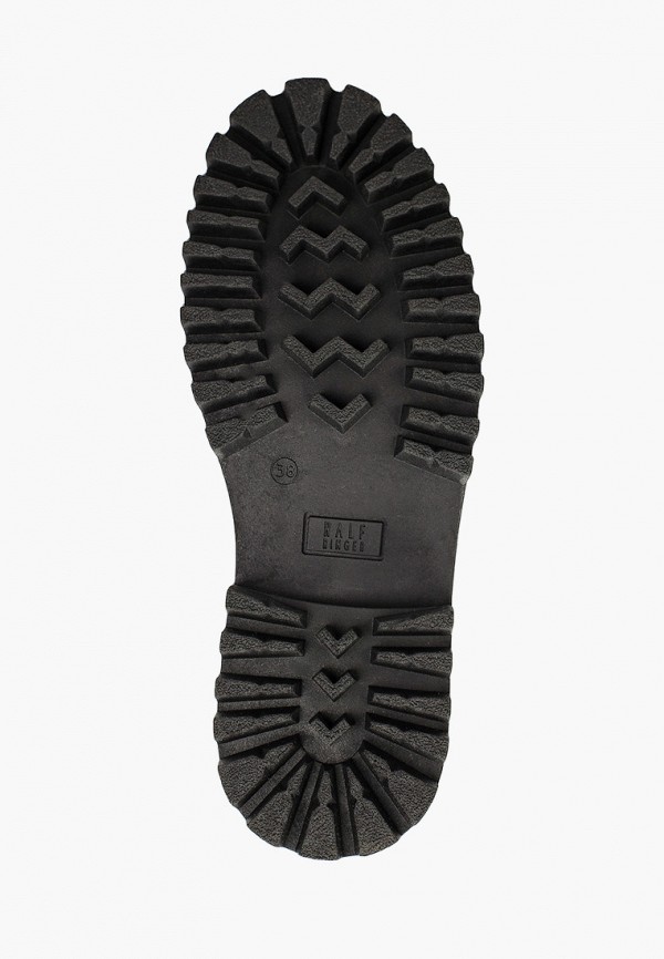 Ralf Ringer Ботинки - ANITA - фото 5