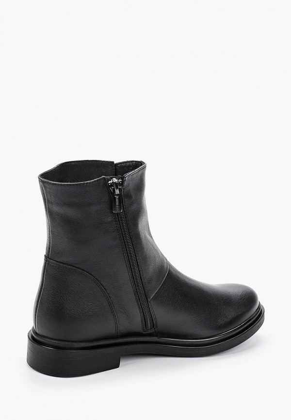 Ralf Ringer Ботинки - NIKOL - фото 3