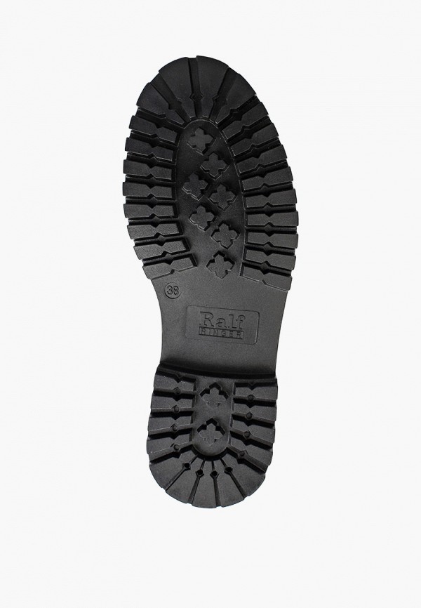 Ralf Ringer Ботинки - ASPEN - фото 5