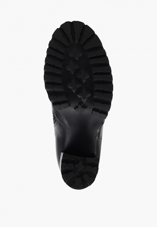 Ralf Ringer Ботильоны - GIOTTO - фото 5