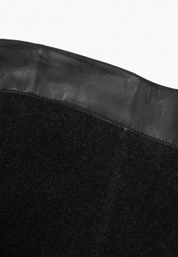 Ralf Ringer Ботильоны - GIOTTO - фото 6