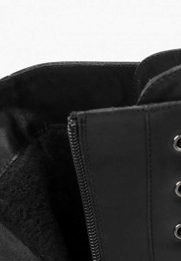 Ralf Ringer Ботильоны - GIOTTO - фото 6