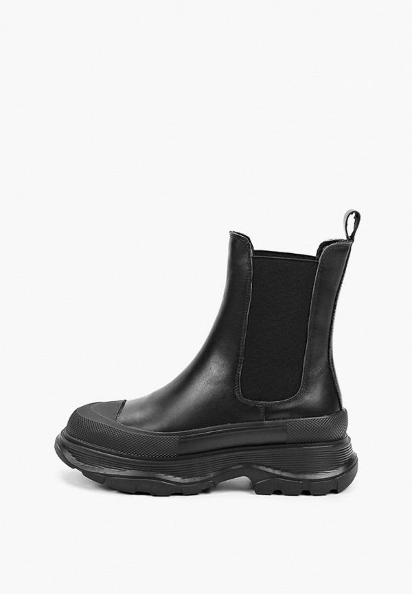 Ralf Ringer Ботинки - ABRICOT - фото 1