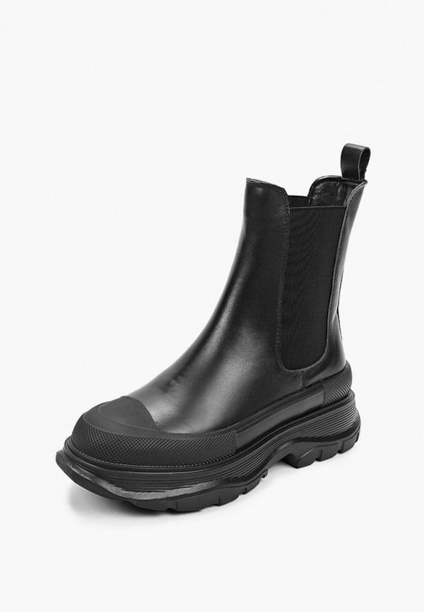 Ralf Ringer Ботинки - ABRICOT - фото 2