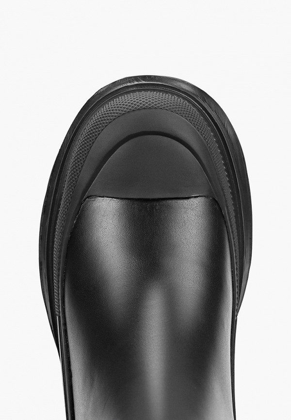 Ralf Ringer Ботинки - ABRICOT - фото 4