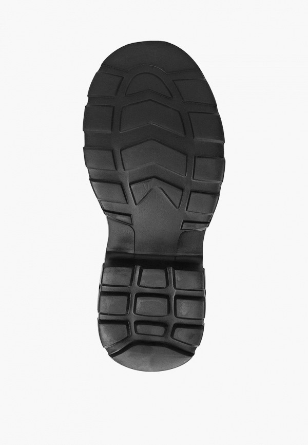 Ralf Ringer Ботинки - ABRICOT - фото 5