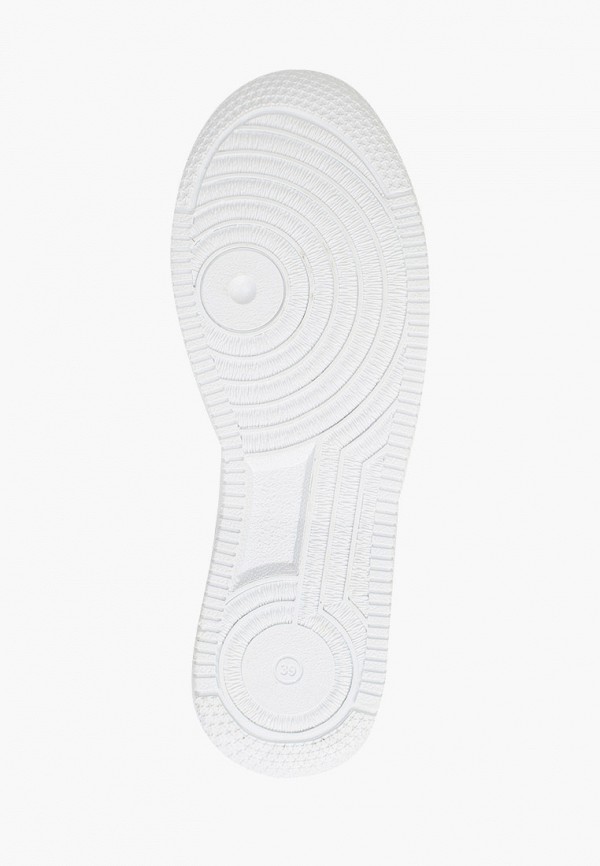 D&F Кеды - фото 5