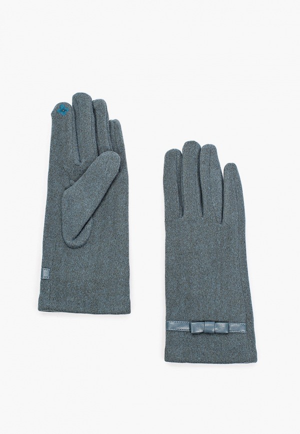 Mon mua Перчатки - touchscreen - фото 1