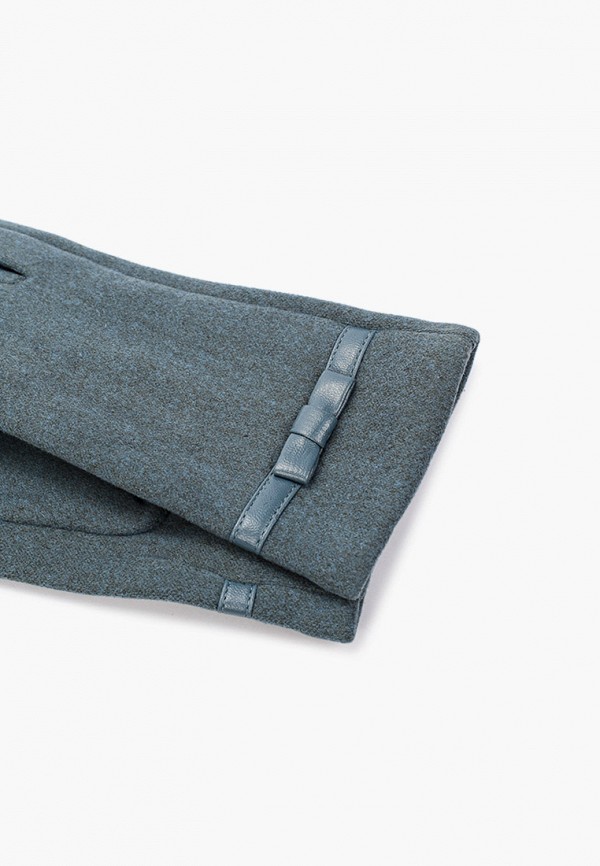 Mon mua Перчатки - touchscreen - фото 2