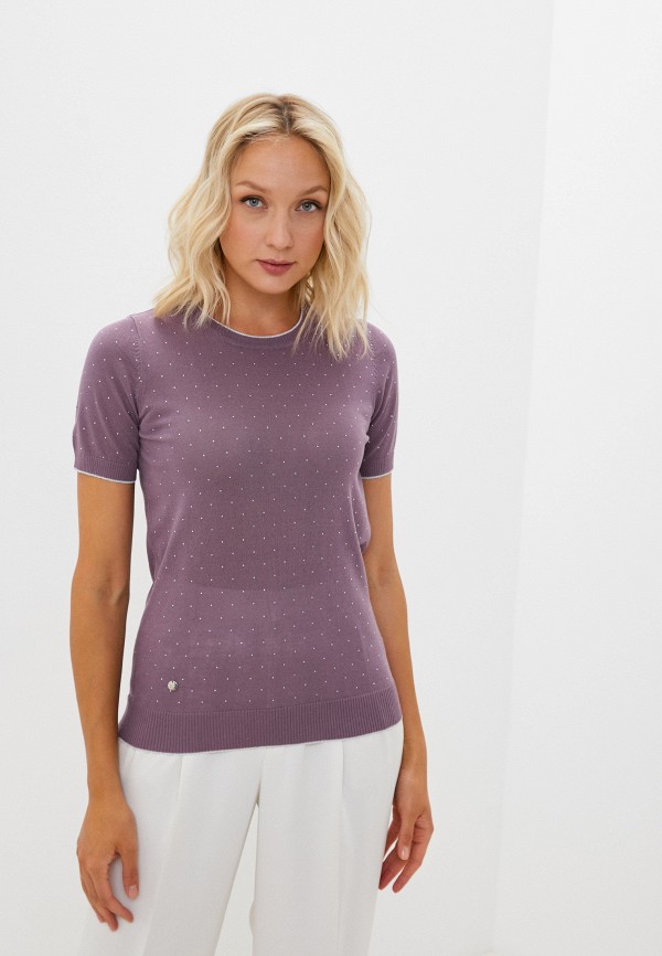 Begood Джемпер - фото 1