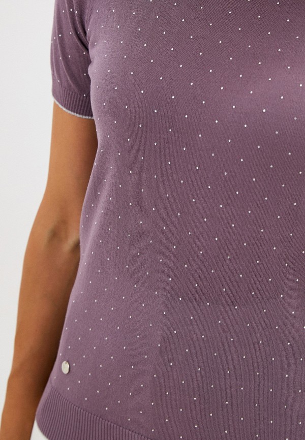 Begood Джемпер - фото 4