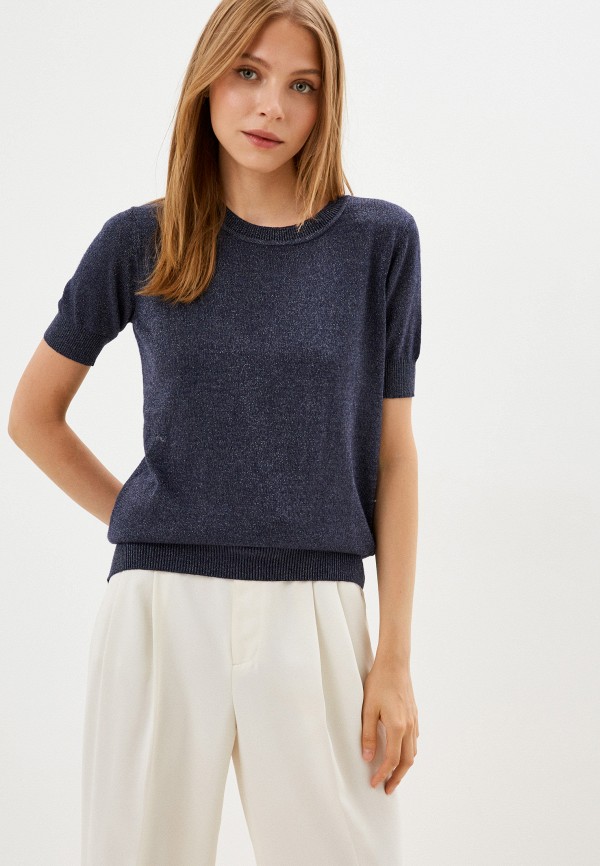 Begood Джемпер - фото 1