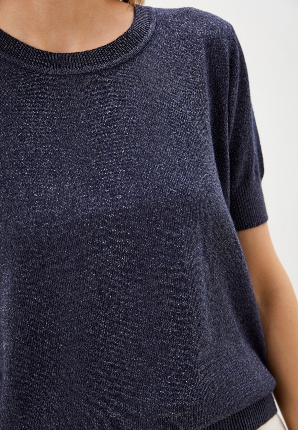 Begood Джемпер - фото 4