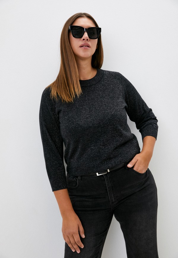 Begood Джемпер - фото 1