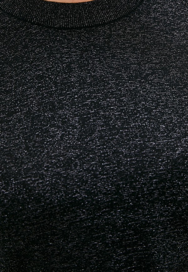 Begood Джемпер - фото 4