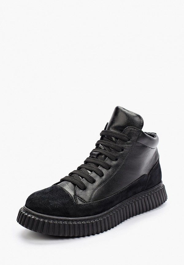 NexPero Кеды -  - фото 2