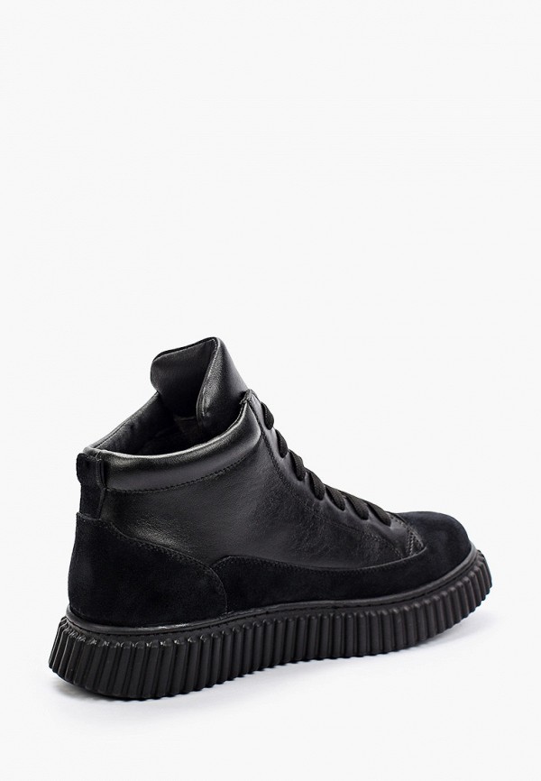 NexPero Кеды -  - фото 3