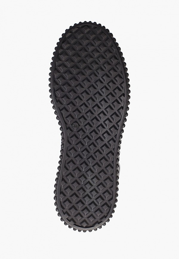 NexPero Кеды -  - фото 5