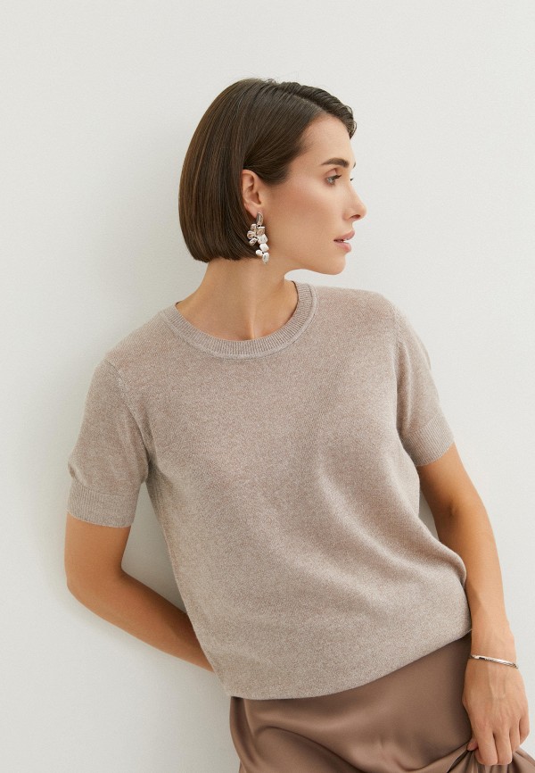 Begood Джемпер - фото 1