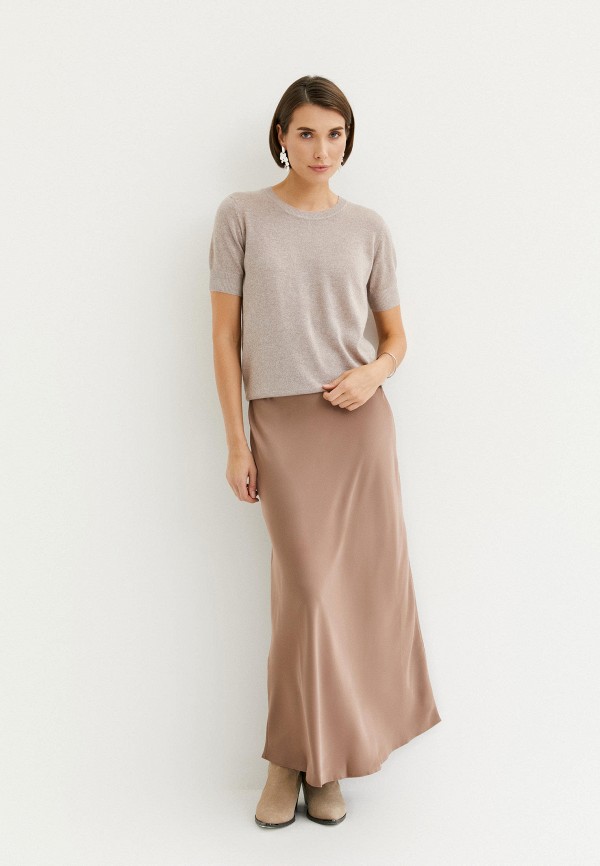 Begood Джемпер - фото 2