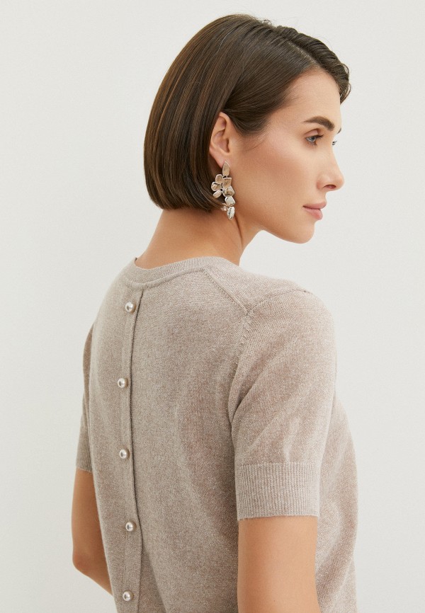 Begood Джемпер - фото 3