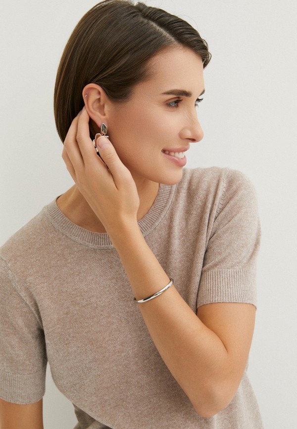 Begood Джемпер - фото 4