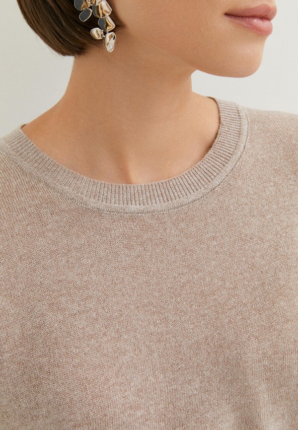 Begood Джемпер - фото 5