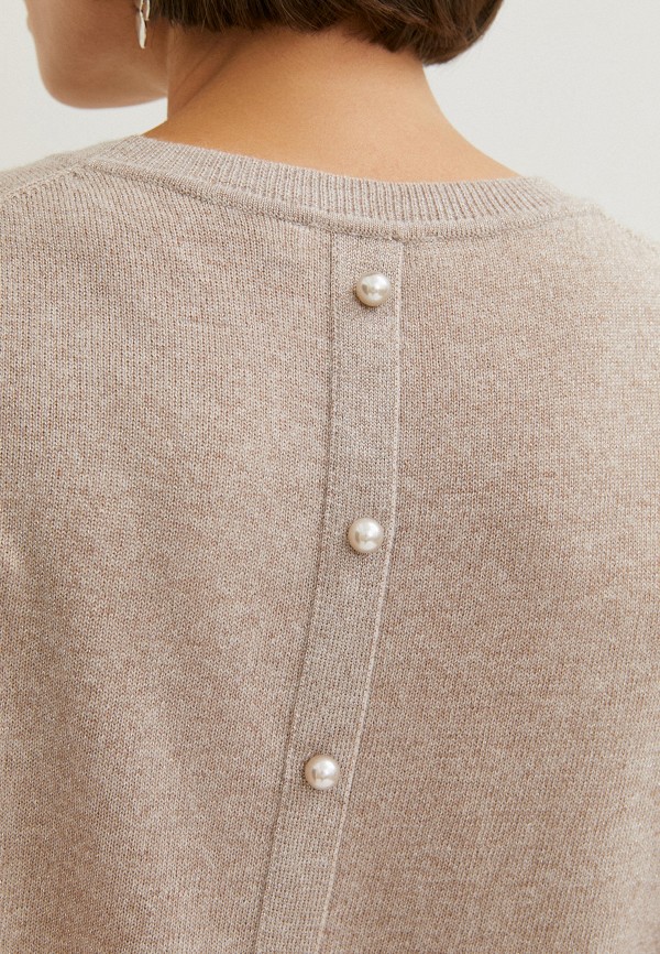 Begood Джемпер - фото 6