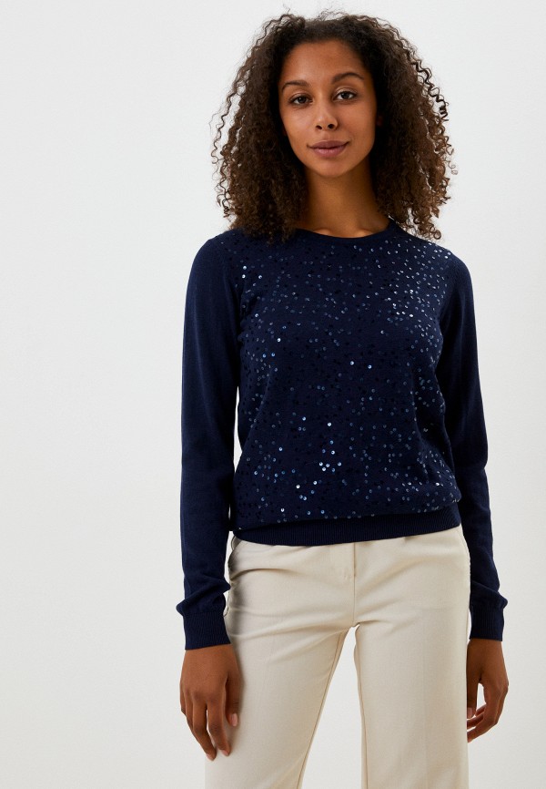 Begood Джемпер - фото 1