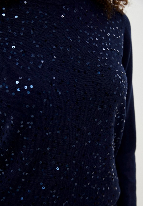 Begood Джемпер - фото 4