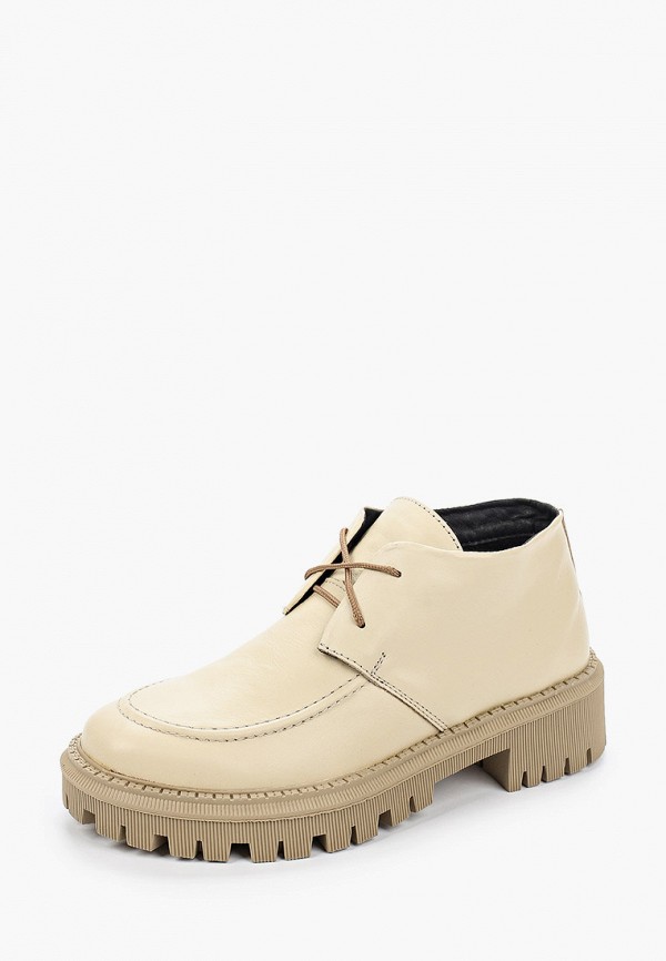 NexPero Ботинки -  - фото 2