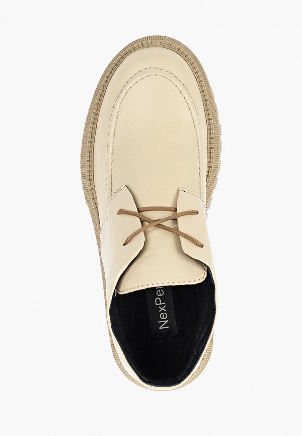 NexPero Ботинки -  - фото 4