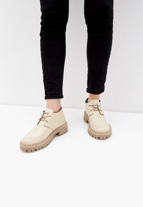 NexPero Ботинки -  - фото 6